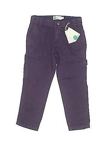 Boden Cargo Pants (view 1)