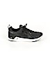 Puma Black Sneakers Size 8 1/2 - photo 1
