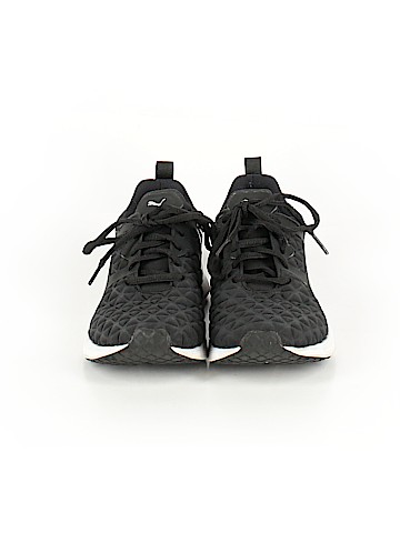 Puma Sneakers (view 2)