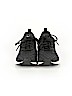 Puma Black Sneakers Size 8 1/2 - photo 2