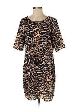 PJK Patterson J. Kincaid Size Sm