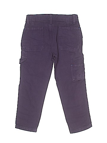 Boden Cargo Pants (view 2)