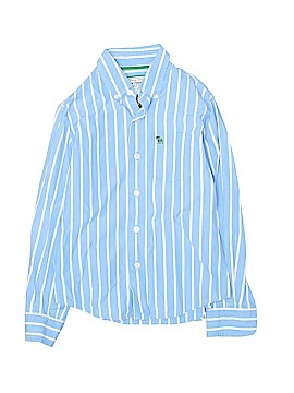 Abercrombie Size Small kids