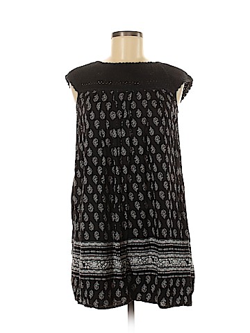 Kas New York Casual Dress (view 1)