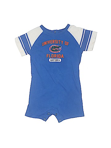 Garb Short Sleeve Outfit (view 1)