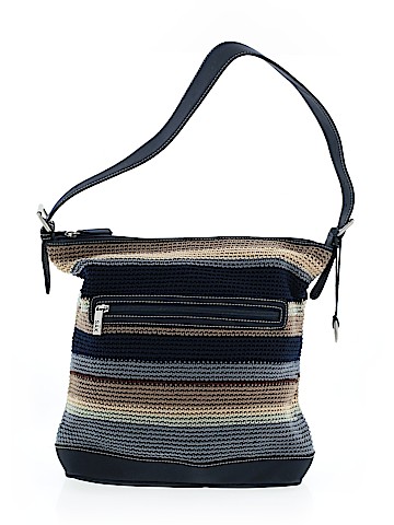 The Sak Shoulder Bag (view 1)