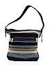 The Sak Blue Shoulder Bag One size - photo 1