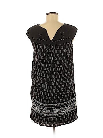 Kas New York Casual Dress (view 2)