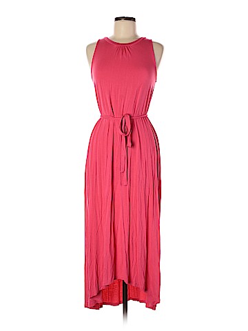 Boden Casual Dress (view 1)