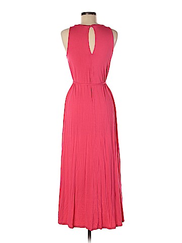 Boden Casual Dress (view 2)