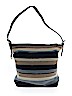 The Sak Blue Shoulder Bag One size - photo 3
