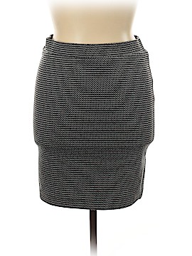 Ann Taylor LOFT Outlet Size Lg