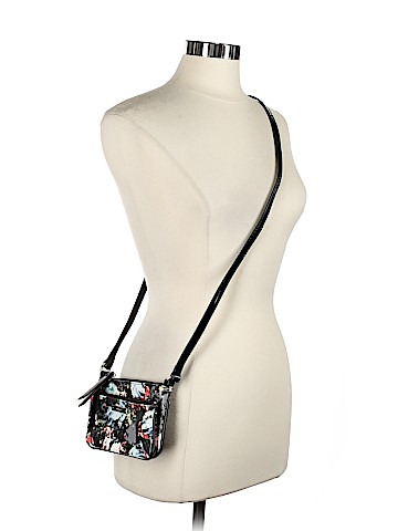 Nine West Crossbody Bag (view 2)