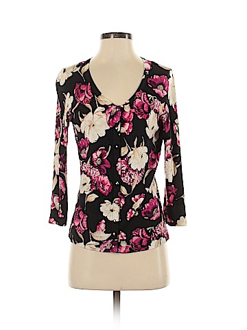 White House Black Market Cardigan (view 1)