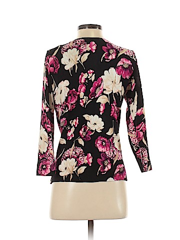 White House Black Market Cardigan (view 2)