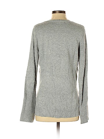 CALVIN KLEIN JEANS Pullover Sweater (view 2)