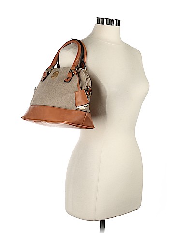 Christian Siriano for Payless Satchel (view 2)