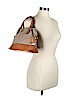 Christian Siriano for Payless Tan Satchel One size - photo 2