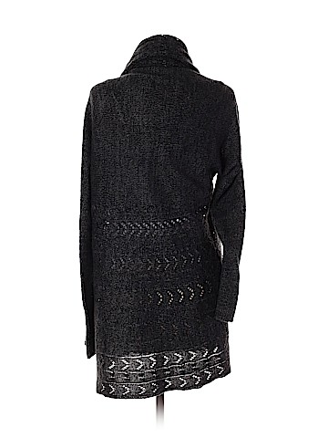 Karen Scott Cardigan (view 2)