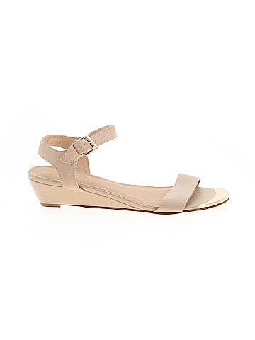Dorothy Perkins Sandals (view 1)