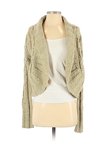 Free People Cardigan (view 1)