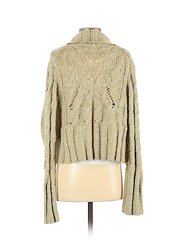 Free People Cardigan (view 2)