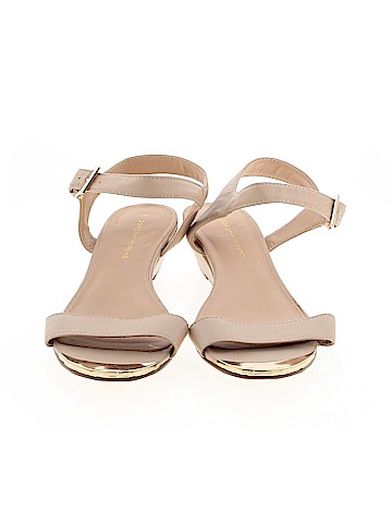 Dorothy Perkins Sandals (view 2)