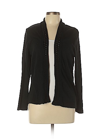 Rafaella Cardigan (view 1)