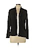 Rafaella Black Cardigan Size L (petite) - photo 1