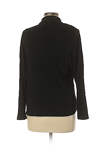 Rafaella Cardigan (view 2)