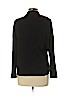 Rafaella Black Cardigan Size L (petite) - photo 2