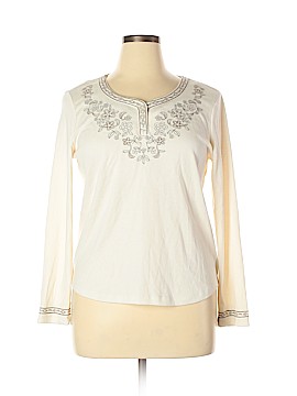 Hasting & Smith Size XL Petite