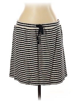 Ann Taylor LOFT Outlet Size Lg