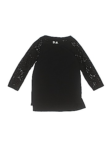 P.S. From Aeropostale Long Sleeve Top (view 1)