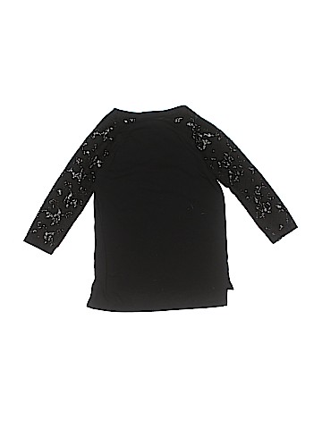 P.S. From Aeropostale Long Sleeve Top (view 2)