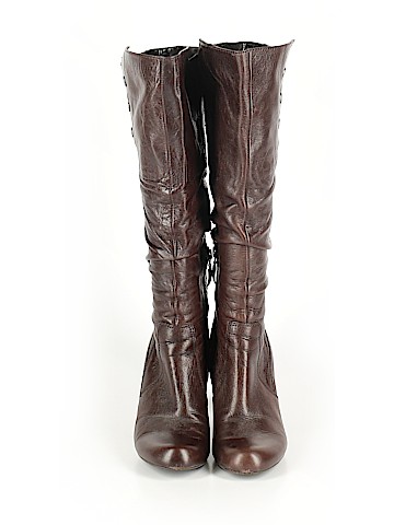 Guess Boots (view 2)