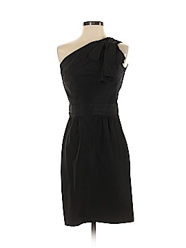 The Limited Size 2