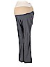 Motherhood Gray Dress Pants Size M - photo 1