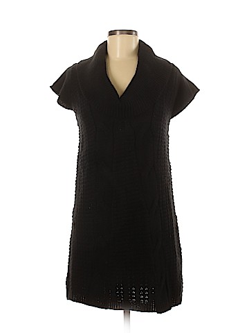 Express Casual Dress (view 1)