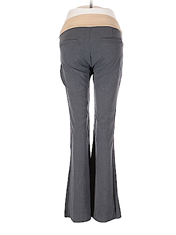 Motherhood Dress Pants (view 2)