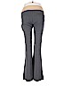 Motherhood Gray Dress Pants Size M - photo 2