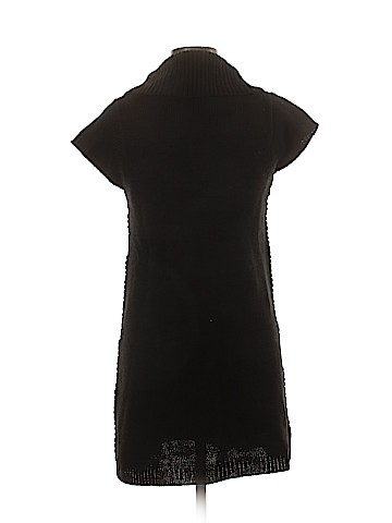 Express Casual Dress (view 2)