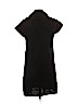 Express Black Casual Dress Size S (petite) - photo 2