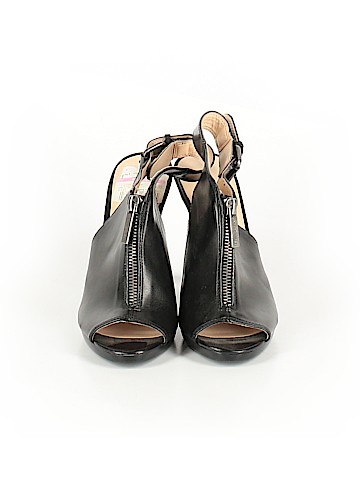 Nine West Heels (view 2)
