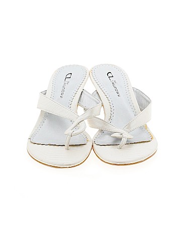 CL by Laundry Heels (view 2)