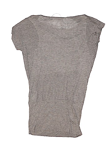 H&M Short Sleeve T-Shirt (view 2)