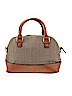 Christian Siriano for Payless Tan Satchel One size - photo 3