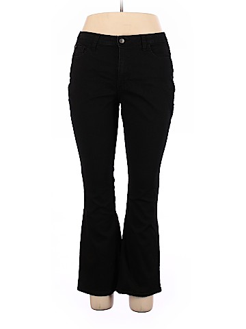 Riders by Lee Jeans (view 1)