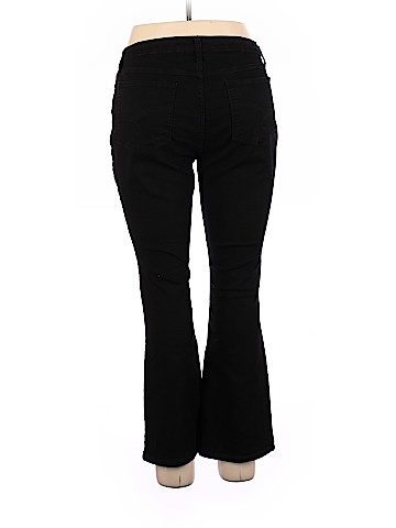 Riders by Lee Jeans (view 2)