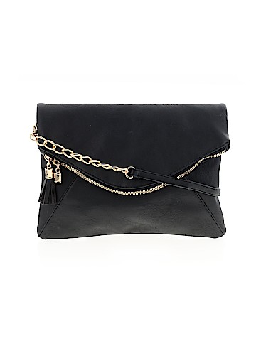 Unbranded Crossbody Bag (view 1)